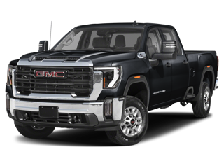 GMC Sierra HD - Wegner Auto Company Buick GMC in PIERRE SD