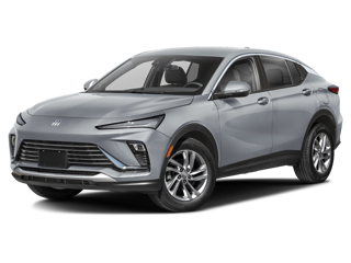 Buick Envista - Wegner Auto Company Buick GMC in PIERRE SD