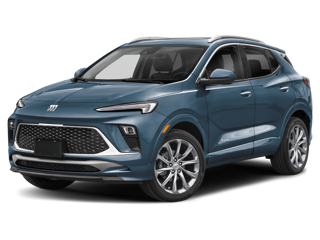 Buick Encore GX - Wegner Auto Company Buick GMC in PIERRE SD