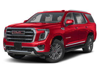 GMC Yukon - Wegner Auto Company Buick GMC in PIERRE SD