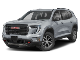 GMC Acadia - Wegner Auto Company Buick GMC in PIERRE SD