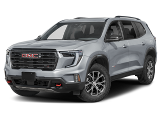 GMC Acadia - Wegner Auto Company Buick GMC in PIERRE SD
