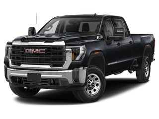 GMC Sierra HD - Wegner Auto Company Buick GMC in PIERRE SD