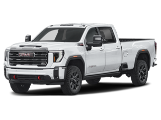 GMC Sierra HD - Wegner Auto Company Buick GMC in PIERRE SD