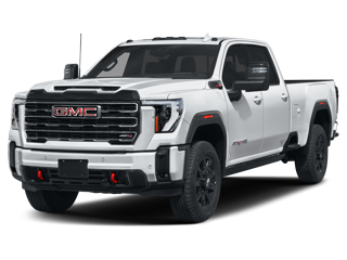 GMC Sierra HD - Wegner Auto Company Buick GMC in PIERRE SD
