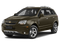 2015 Chevrolet Captiva LS