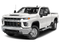 2021 Chevrolet Silverado 2500 HD LT