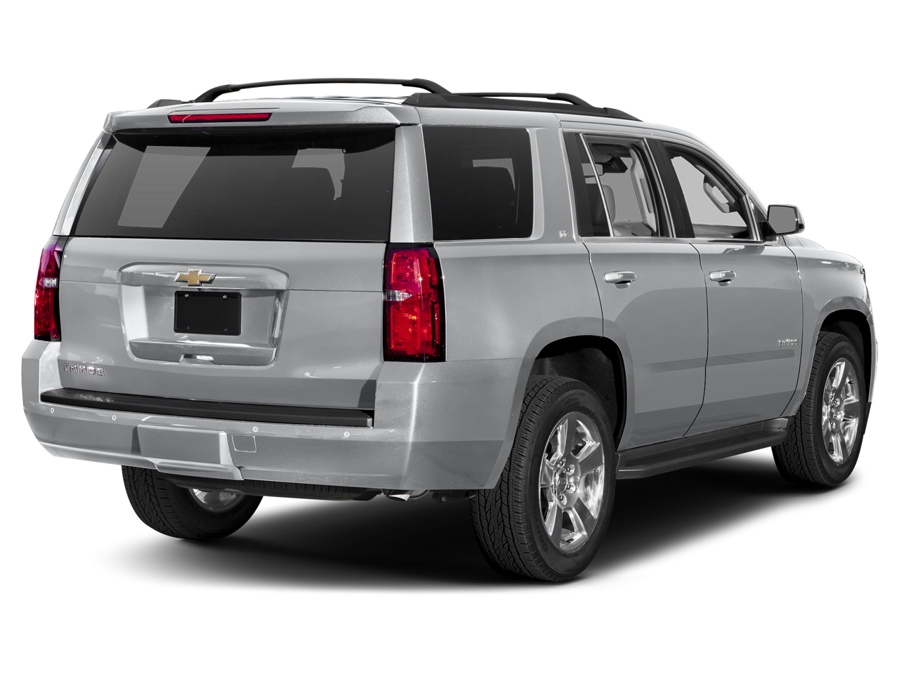 Used 2015 Chevrolet Tahoe LT with VIN 1GNSKBKC9FR720141 for sale in Pierre, SD