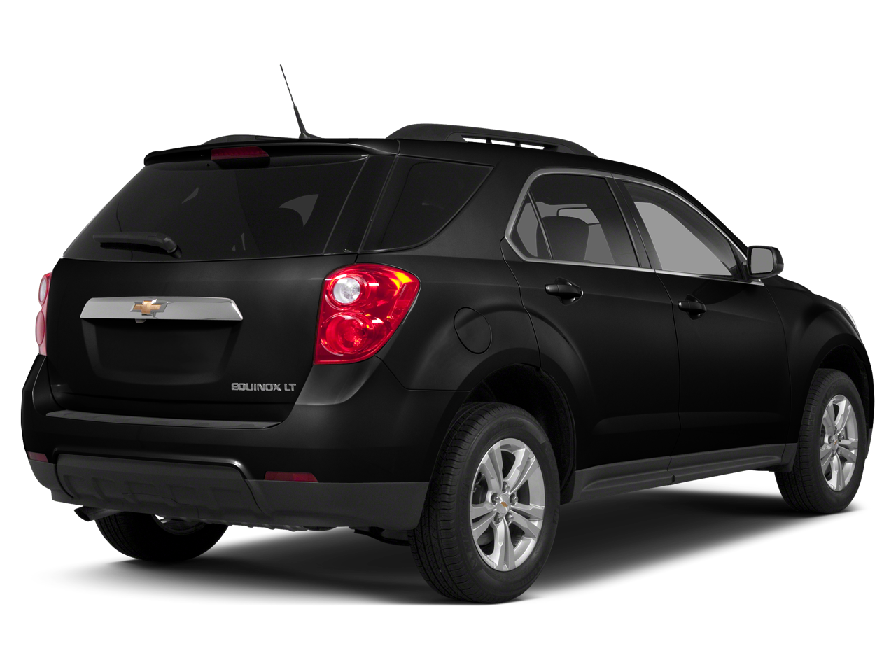 Used 2015 Chevrolet Equinox 1LT with VIN 2GNFLFEK2F6261524 for sale in Pierre, SD