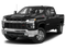 2023 Chevrolet Silverado 3500 HD LT