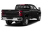 2023 Chevrolet Silverado 3500 HD LT