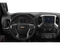 2023 Chevrolet Silverado 3500 HD LT