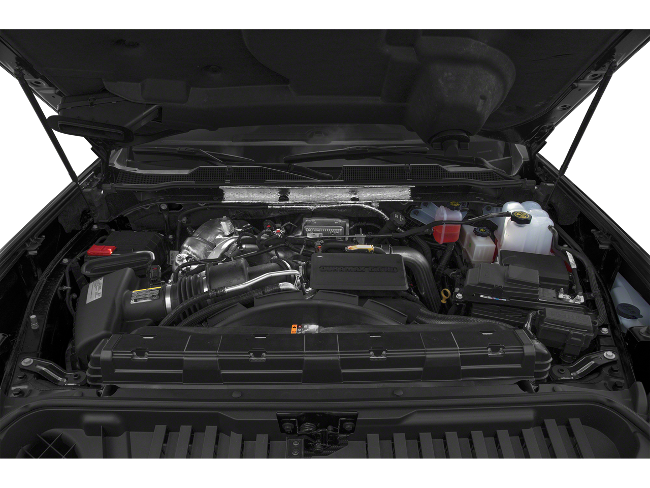 2023 Chevrolet Silverado 3500 HD LT