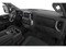 2023 Chevrolet Silverado 3500 HD LT