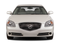 2010 Buick Lucerne CXL Premium