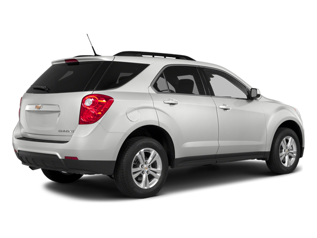 Used 2014 Chevrolet Equinox 1LT with VIN 1GNALBEK2EZ116442 for sale in Pierre, SD