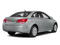 2014 Chevrolet Cruze LTZ