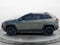2018 Jeep Cherokee Trailhawk