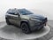 2018 Jeep Cherokee Trailhawk