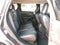 2019 Jeep Cherokee Trailhawk Elite