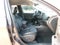 2019 Jeep Cherokee Trailhawk Elite