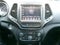 2019 Jeep Cherokee Trailhawk Elite