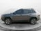 2019 Jeep Cherokee Trailhawk Elite