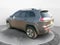 2019 Jeep Cherokee Trailhawk Elite