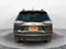 2019 Jeep Cherokee Trailhawk Elite