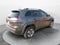 2019 Jeep Cherokee Trailhawk Elite