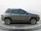 2019 Jeep Cherokee Trailhawk Elite