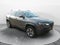 2019 Jeep Cherokee Trailhawk Elite
