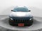 2019 Jeep Cherokee Trailhawk Elite