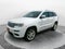 2021 Jeep Grand Cherokee Summit