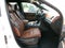 2021 Jeep Grand Cherokee Summit