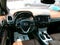 2021 Jeep Grand Cherokee Summit