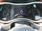 2021 Jeep Grand Cherokee Summit