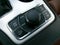 2021 Jeep Grand Cherokee Summit