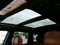 2021 Jeep Grand Cherokee Summit