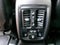 2021 Jeep Grand Cherokee Summit