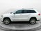 2021 Jeep Grand Cherokee Summit