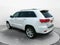 2021 Jeep Grand Cherokee Summit
