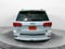 2021 Jeep Grand Cherokee Summit