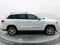 2021 Jeep Grand Cherokee Summit