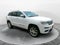 2021 Jeep Grand Cherokee Summit