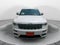 2021 Jeep Grand Cherokee Summit