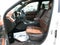 2021 Jeep Grand Cherokee Summit