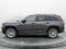 2024 Jeep Grand Cherokee Laredo X