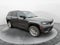 2024 Jeep Grand Cherokee Laredo X