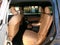2022 Jeep Grand Cherokee L Summit